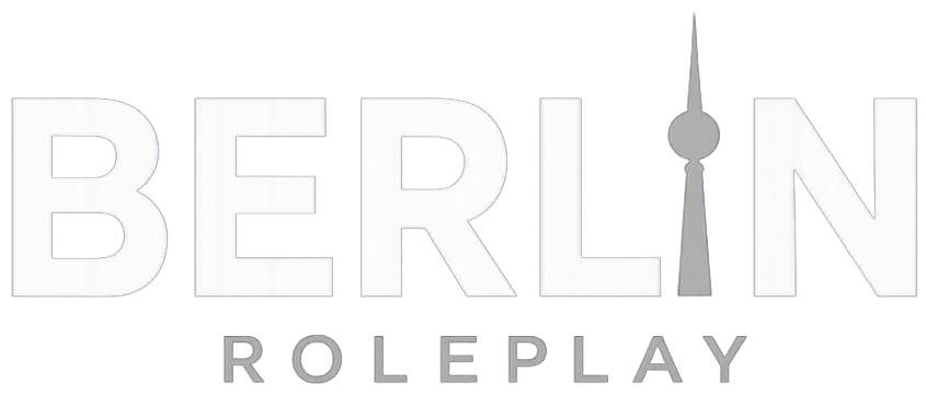 Berlin Roleplay