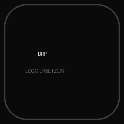 Berlin Roleplay
